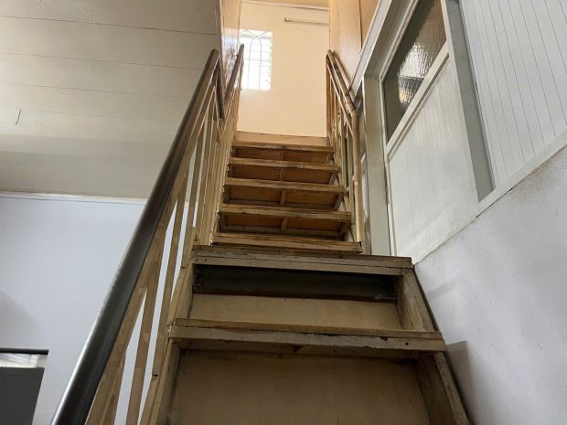 Bán nhà trường thọ thủ đức  76m²  3pn  hxh - gần metro 7348190