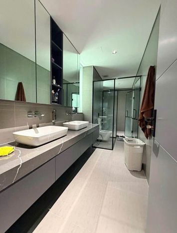 Xã đàn  diện tích 50m  5t  mt 4m  lô góc  20m ra phố 7348240