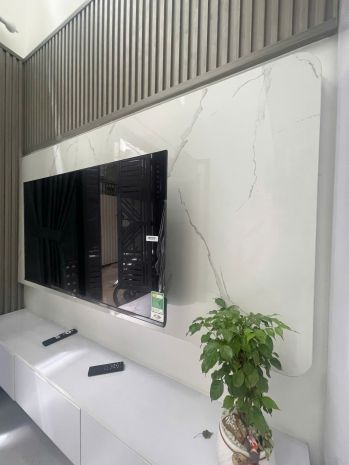 Hẻm xe hơi quận 10 - tô hiến thành - 3 tầng 2 ngủ - chỉ 6.4 7348269