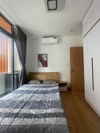 Hẻm xe hơi quận 10 - tô hiến thành - 3 tầng 2 ngủ - chỉ 6.4 7348270