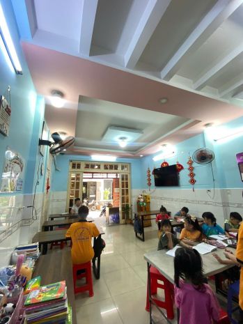 Nhà đẹp đường gò xoài, hẻm xe hơi tránh, 56m2, hơn 5 tỷ tl 7348473