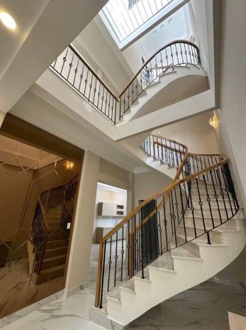 Bán nhà hxh đ. tôn thất tùng, quận 1 - khu xây dựng cao 7348565