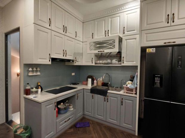 Bán nhà bồ đề 43m 6 tầng mt4m thang máy gara ô tô hơn 16 tỷ 7348610