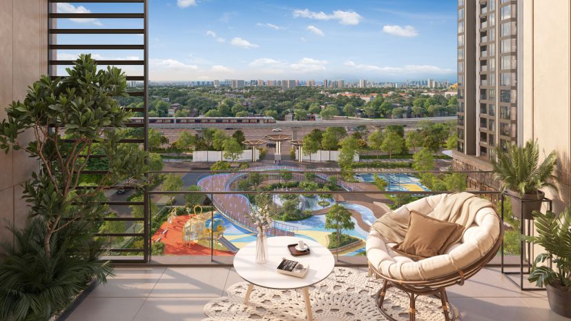 Căn hot 2n - dt 88m2   hàng hiếm chiết khấu tốt greenera 7348687