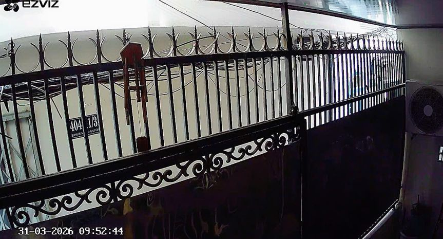 Cho thuê nhà nhỏ xinh 2 phòng ngủ gò vấp  giá tốt 7348757