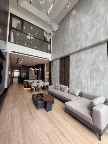 Bán nhà phường bồ đề dt 50m 4 tầng, ngõ rộng ô tô 7 chỗ qua 7349065