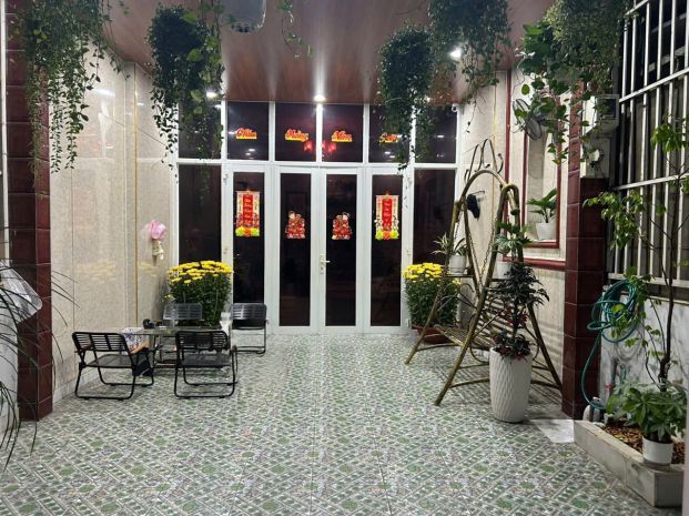 Bán nhà hẻm ql 1a, ql 1a, p.bình chiểu - thủ đức - tp hcm 7349220