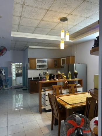 Bán nhà hẻm ql 1a, ql 1a, p.bình chiểu - thủ đức - tp hcm 7349222