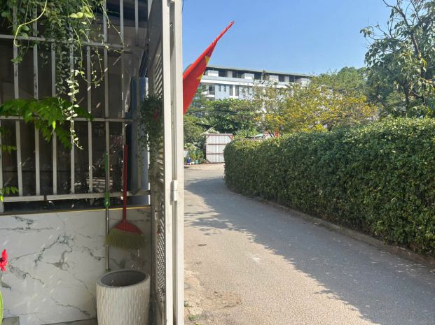 Bán nhà hẻm ql 1a, ql 1a, p.bình chiểu - thủ đức - tp hcm 7349224