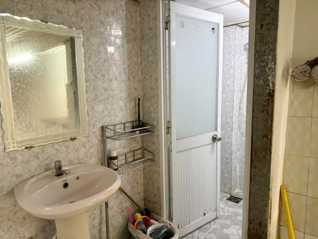 Nhà mặt tiền đường số - p4 - q8, giá : 8,6 tỉ tl 7349266