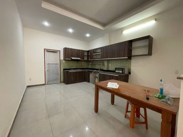 Nhà đẹp giá rẻ-dt4x1456m2-trung tâm quận 7-ko quy 7349283