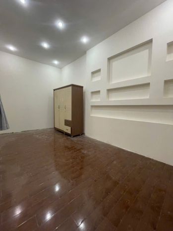 Nhà đẹp giá rẻ-dt4x1456m2-trung tâm quận 7-ko quy 7349284