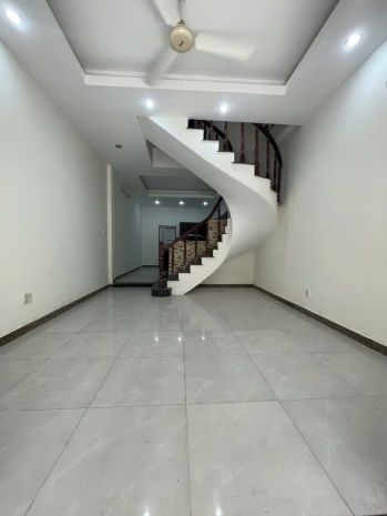 Nhà đẹp giá rẻ-dt4x1456m2-trung tâm quận 7-ko quy 7349285