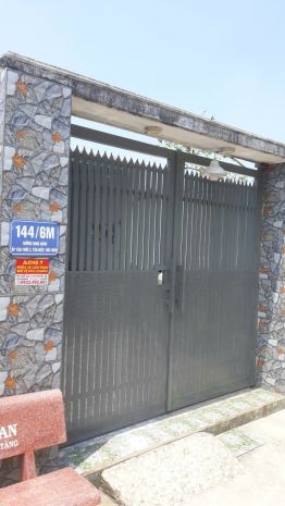 Nhà đẹp  giá tốt  chính chủ cần bán nhà đường ấp 7, xã 7349337