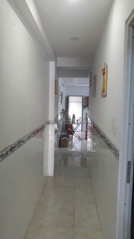 Nhà đẹp  giá tốt  chính chủ cần bán nhà đường ấp 7, xã 7349338