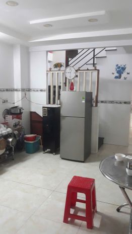 Nhà đẹp  giá tốt  chính chủ cần bán nhà đường ấp 7, xã 7349339