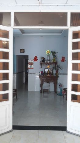 Nhà đẹp  giá tốt  chính chủ cần bán nhà đường ấp 7, xã 7349340