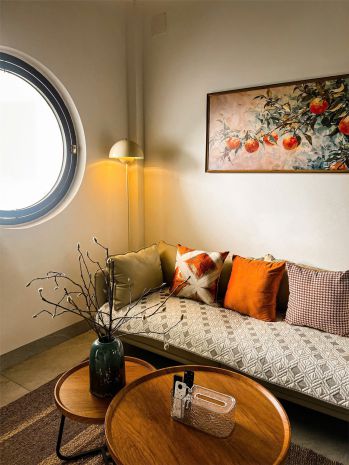 Nhà đẹp  giá tốt  chính chủ cần bán căn nhà đường hói 7349359