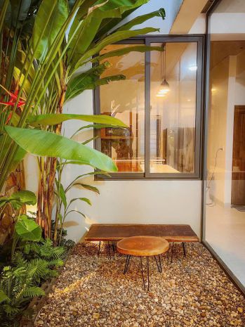 Nhà đẹp  giá tốt  chính chủ cần bán căn nhà đường hói 7349361