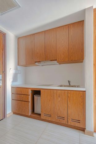 Căn hộ mặt biển nha trang chỉ 2ty3 7349363