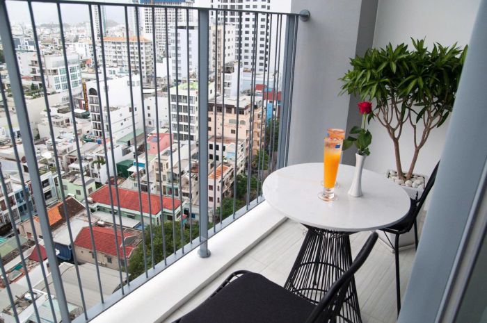 Căn hộ mặt biển nha trang chỉ 2ty3 7349364