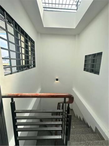 Nhà hxh đường cách mạng tháng tám phường 13 quận 10 p. hoà 7349386