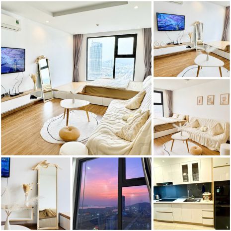 Hạ long trong tầm mắt - nghỉ dưỡng chuẩn gu 5 sao 7349388