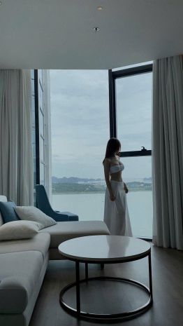 Hạ long trong tầm mắt - nghỉ dưỡng chuẩn gu 5 sao 7349391