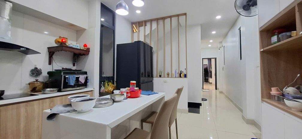 Nhà mt siêu hiếm nguyễn tư nghiêm, bình trưng tây, quận 2 7349445