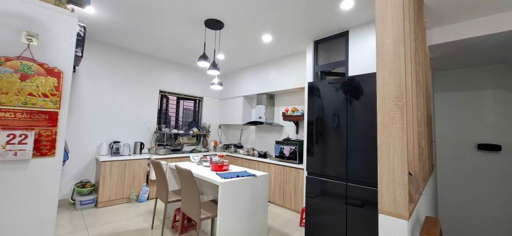 Nhà mt siêu hiếm nguyễn tư nghiêm, bình trưng tây, quận 2 7349446