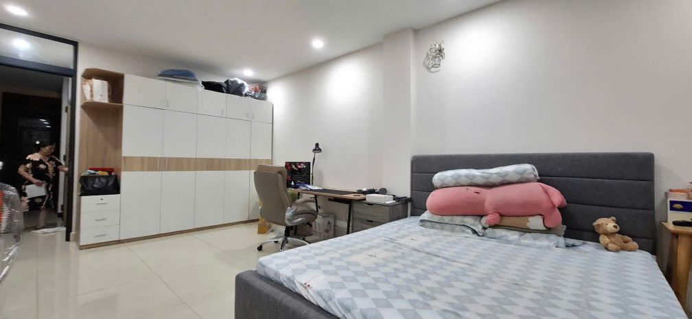 Nhà mt siêu hiếm nguyễn tư nghiêm, bình trưng tây, quận 2 7349447