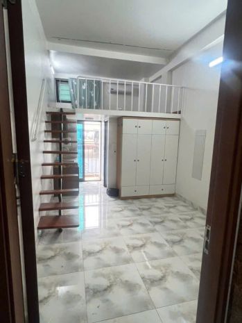 Chính chủ cho thuê phòng đẹp giá tốt tại tân triều  vào ở 7349564