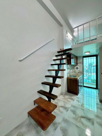 Chính chủ cho thuê phòng đẹp giá tốt tại tân triều  vào ở 7349565