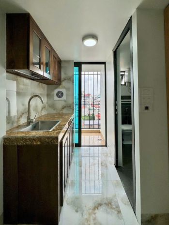 Chính chủ cho thuê phòng đẹp giá tốt tại tân triều  vào ở 7349568