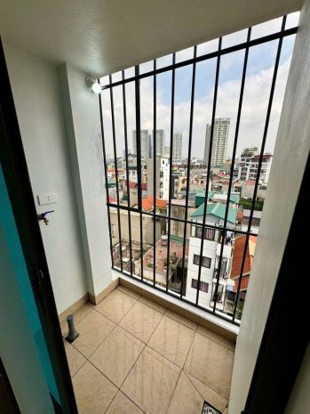 Chính chủ cho thuê phòng đẹp giá tốt tại tân triều  vào ở 7349570