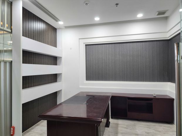 Cho thuê văn phòng ngoại giao đoàn  tòa n04b 7349682