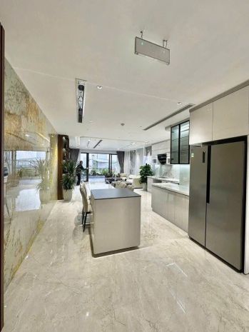 Bán gấp tđc ngọc thuỵ,55m,7 tầng thang máy,vỉa hè,ô tô 7349854