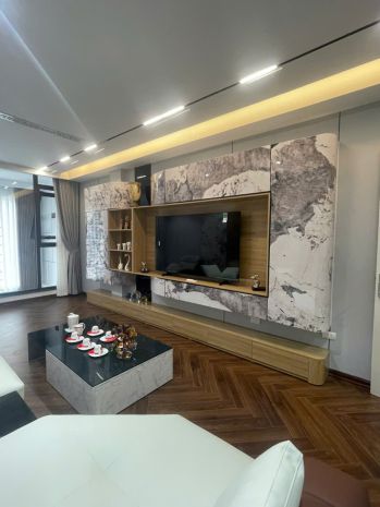 Bán nhà phố hồng tiến, 85m2, ô tô thông bồ đề, giá đầu tư, 7349932