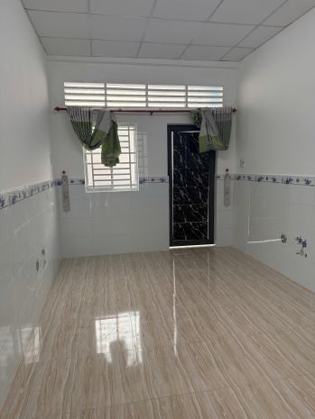 Nhà bán trệt lầu - trung tâm nội ô ninh kiều, cần thơ - giá 7349980