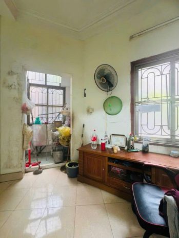 Bán đất tặng nhà 4 tầng cực đẹp quan nhân tx 45m 10,97 tỷ 7349997