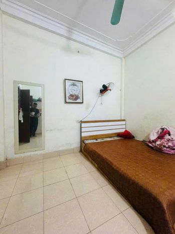 Bán đất tặng nhà 4 tầng cực đẹp quan nhân tx 45m 10,97 tỷ 7349998