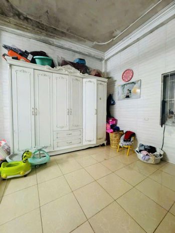 Bán đất tặng nhà 4 tầng cực đẹp quan nhân tx 45m 10,97 tỷ 7349999