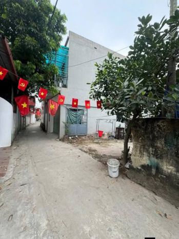 Quá đẹp 62.7m đất đường thông thượng mỗ - đan phượng 7350050