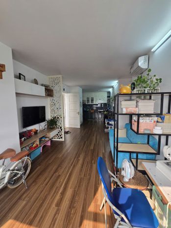 Căn góc hiếm  đẹp nhất tứ hiệp plaza  giá cực tốt chỉ 7350052