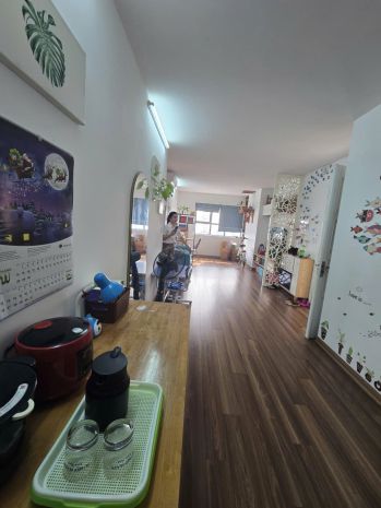 Căn góc hiếm  đẹp nhất tứ hiệp plaza  giá cực tốt chỉ 7350053