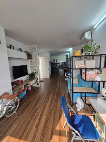 Căn góc hiếm  đẹp nhất tứ hiệp plaza  giá cực tốt chỉ 7350054