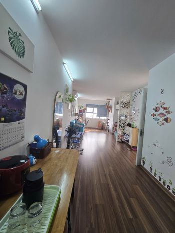 Căn góc hiếm  đẹp nhất tứ hiệp plaza  giá cực tốt chỉ 7350055