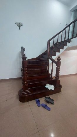 Ban nha ngo ô tô tranh phô quan nhân 6 tâng x80m2 gia 7350104