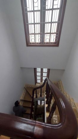 Ban nha ngo ô tô tranh phô quan nhân 6 tâng x80m2 gia 7350107