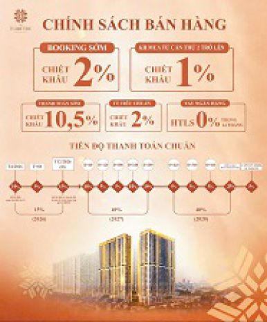 Chung cư the flame vine  hinode royal park  giá chỉ từ 71 7350192